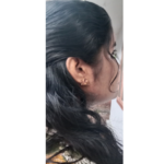 Beauty by arya profile pic